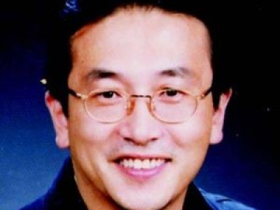 김홍석 6년 전 사망 소식 다시 화제