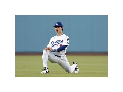김혜성 LA 다저스에서 빠지자 한일전 가능성도 줄어들어