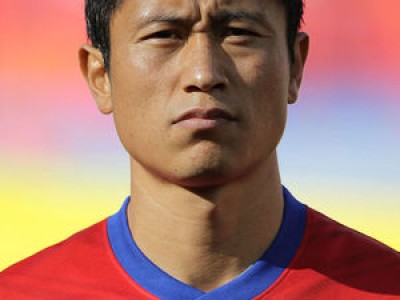 이영표 한일 축구 격차 인정하며 현실 직시 촉구