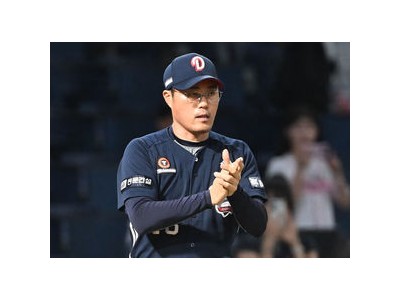 두산 SSG 꺾고 2연패 탈출 성공