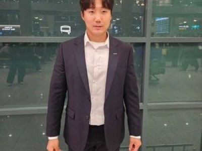 이승엽 감독 1군 0타석 선수를 MVP로 뽑다