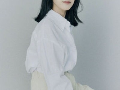 고 이서이 별세 소식에 과거 동료들 추억 풀어내며 슬픔