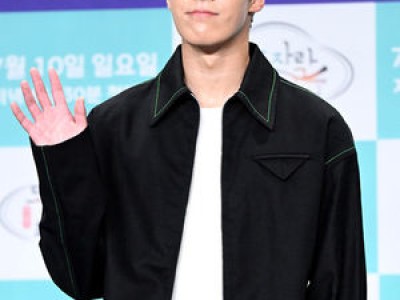 황대헌 팀킬 논란과 임효준 악연에 입 열다