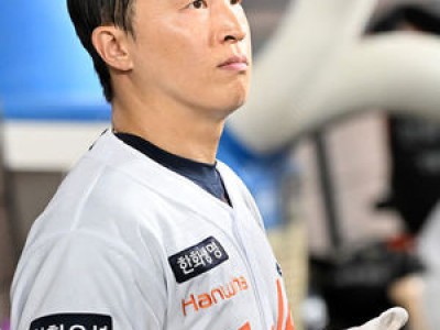 한화 이글스 2026 신인 드래프트 선수 트레이드에 놀라움