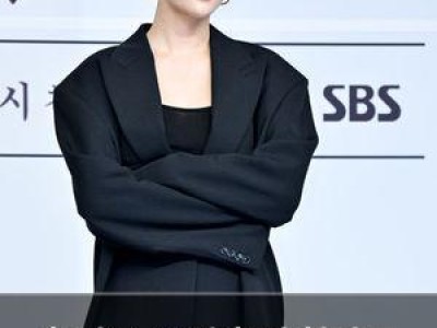 황정음 43억 횡령 혐의로 집행유예 확정