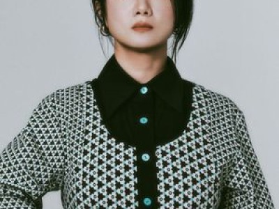 박나래 경찰 조사 관련 온라인 여론 뜨거운데