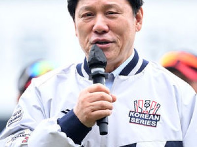 KBO 내부에서 뜨거운 논란 일으킨 사안