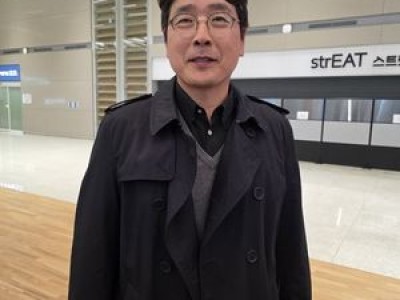 홍원기 감독 3년 연속 최하위 막겠다고 툭 말함