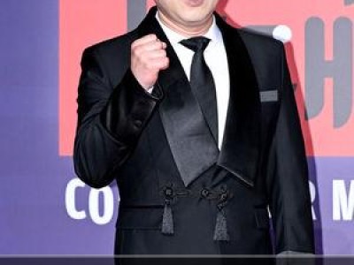 지상렬 이상형 언급해 화제