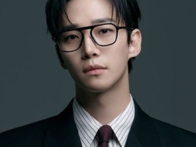 이준호 태풍상사 김민하와 로맨스에 몰입했다고 밝혀