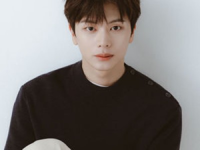 육성재 연하남으로 변신하는 드라마 출연 확정