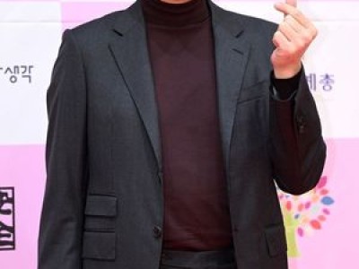 박지환 써닝야구단 합류 확정 대세 행보 이어가나