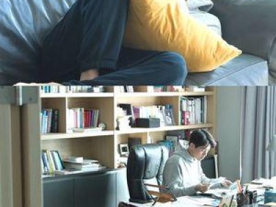 이상윤 국민 엄친아 뒷면에 충격적인 사실 드러나