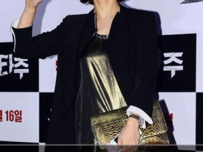 정선희 노원구 떠나지 않는 이유 공개