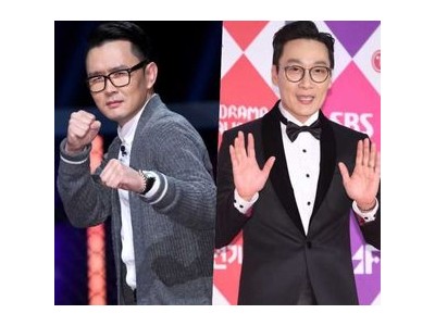 이휘재 복귀에 윤형빈 옹호 발언까지 여론 뜨거워져
