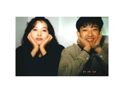 최진영 16주기 팬들 마음은 여전히 아프다