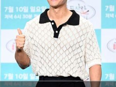 김종국 투병 중인 근황에 팬들 마음 안타까움