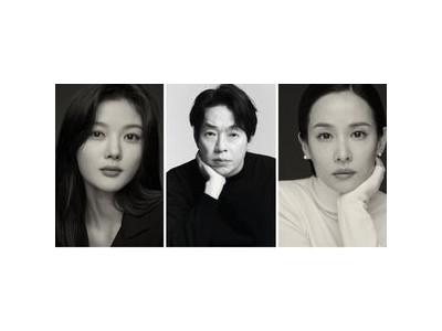 소리도 없이 홍의정 감독 신작 복수귀 개봉 무산