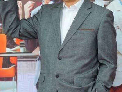 배우 최정우 68세로 별세 오늘 발인