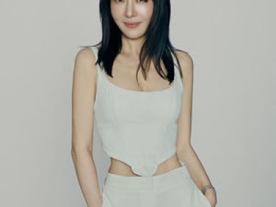 엄지원 독수리 5형제를 부탁해 종영 소감 전해