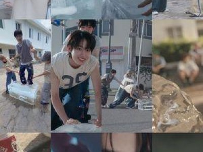아이딧 데뷔 과정에 이목 집중