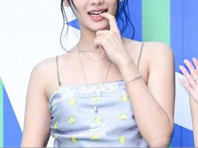 민니가 시구에 나선다 잠실 야구장 뜨거워질 듯