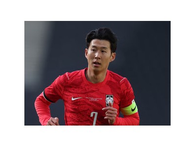 나이키 월드컵 유니폼 어깨 부분 결함 논란