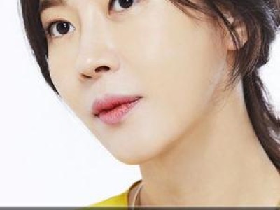 김희정 박진희 옥탑방의 문제아들 예능 보석 등극