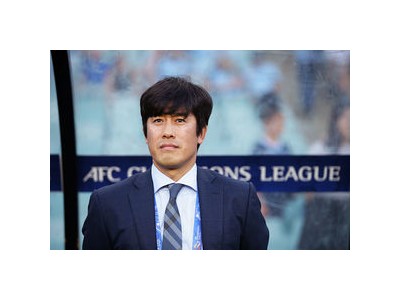 중국 축구대표팀 차기 감독에 외국인 지도자 5명 후보로