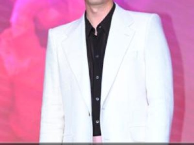이동건 제주 카페 디저트 맛집으로 변신