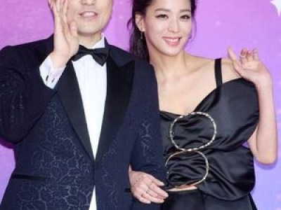 신영수 한고은 덕분에 돈 걱정 안 한다고 털어놓음