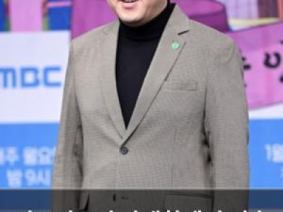 김구라 X의 사생활에서 이혼 이유 공유해 화제