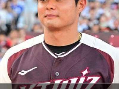 KT 권동진 용돈 70만 원 전액 팬들 위해 써 화제