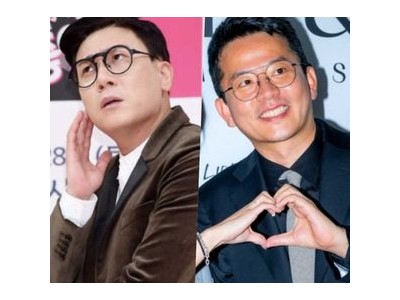 미우새와 돌싱포맨 출연으로 시청자들 혼란