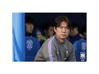 손흥민 멀티골로 홍명보호 완승 트리니다드토바고 꺾음