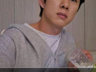 손민수 새벽수유 6시간 육아 일상 공개