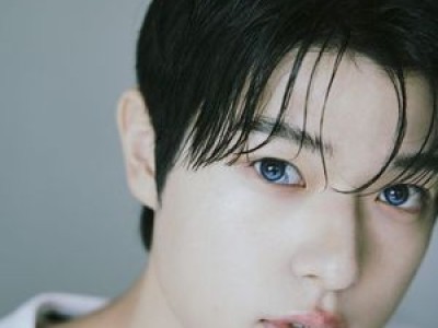 뉴비트 김리우 개인 티저로 글로벌 컴백 기대감 높여