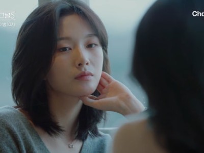 하트시그널5 러브라인 급속 전개 예고