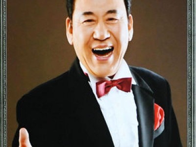 현철 1년 전 별세 트로트의 전설 지금도 잊히지 않네