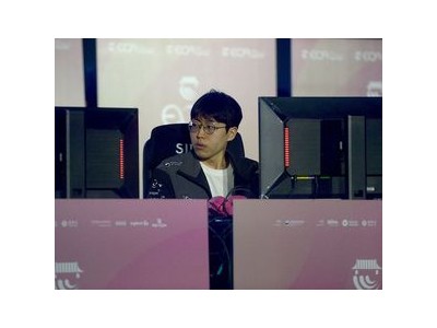 PES 개발사 프로 에벌루션 사커 신규 게임 출시 소식