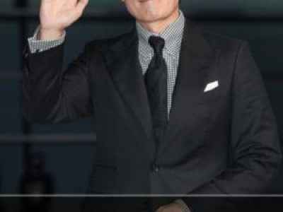 이병헌도 출연 보류 이민정 채널에 모자이크 당해