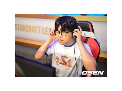 김윤환 김민철과의 브로맨스로 웃음 유발