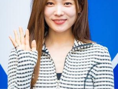 박위 가족 며느리 차별 의혹에 윤소희까지 떠들썩