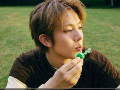 에반 솔로 컴백에 팝업 스토어 열고 팬들과 만난다