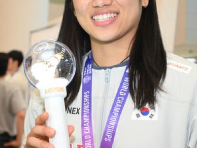 안세영 중국 언론까지 놀라게 한 체력 괴물